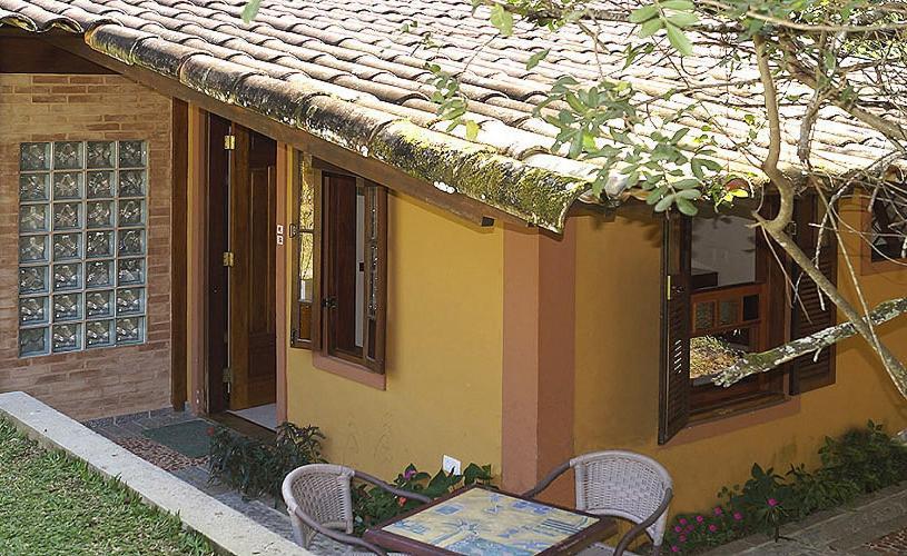 Pousada Florence Ilhabela Phòng bức ảnh