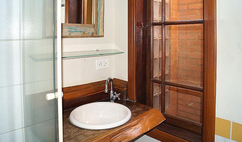 Pousada Florence Ilhabela Ngoại thất bức ảnh